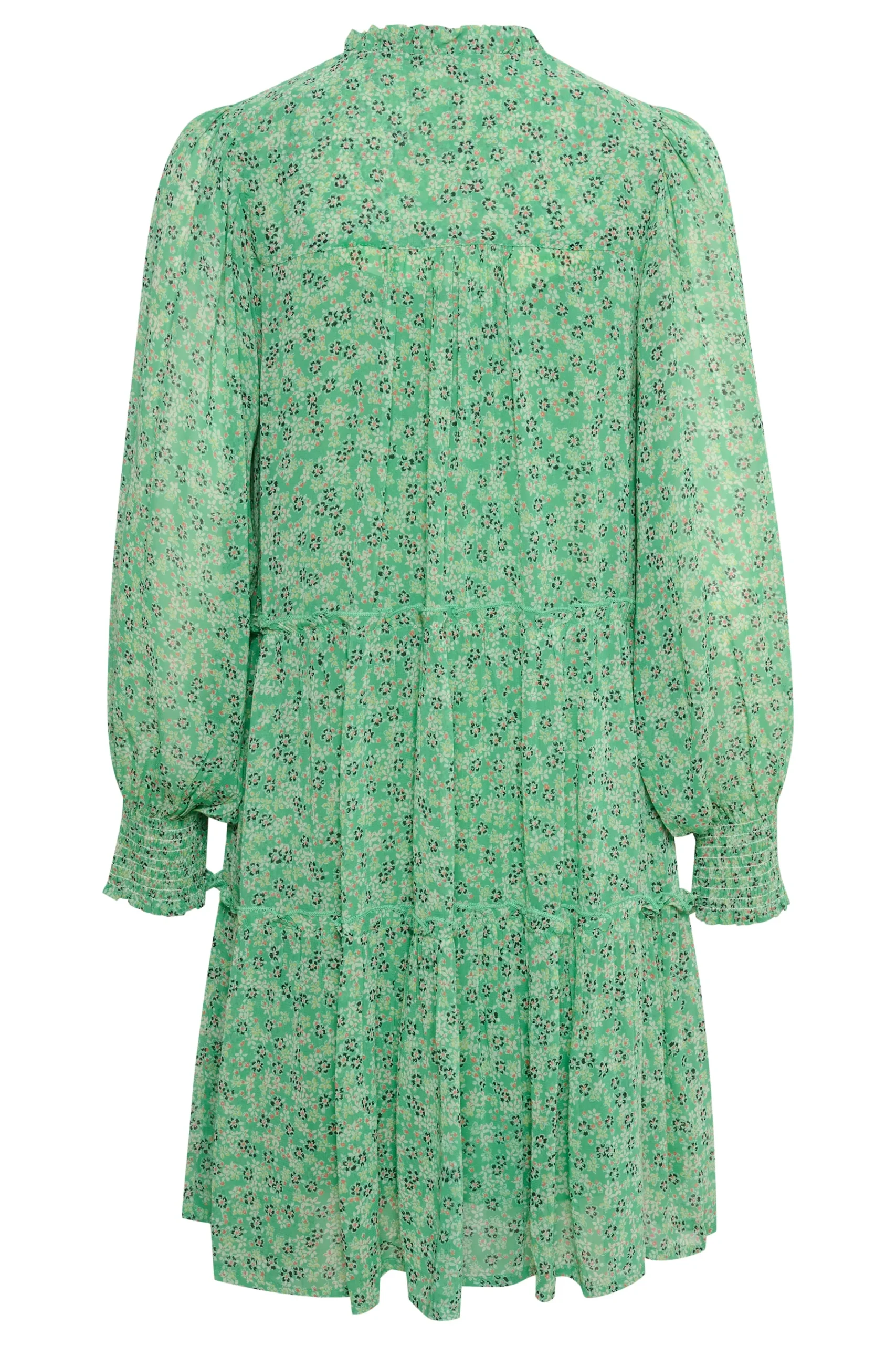RandysPW Dress