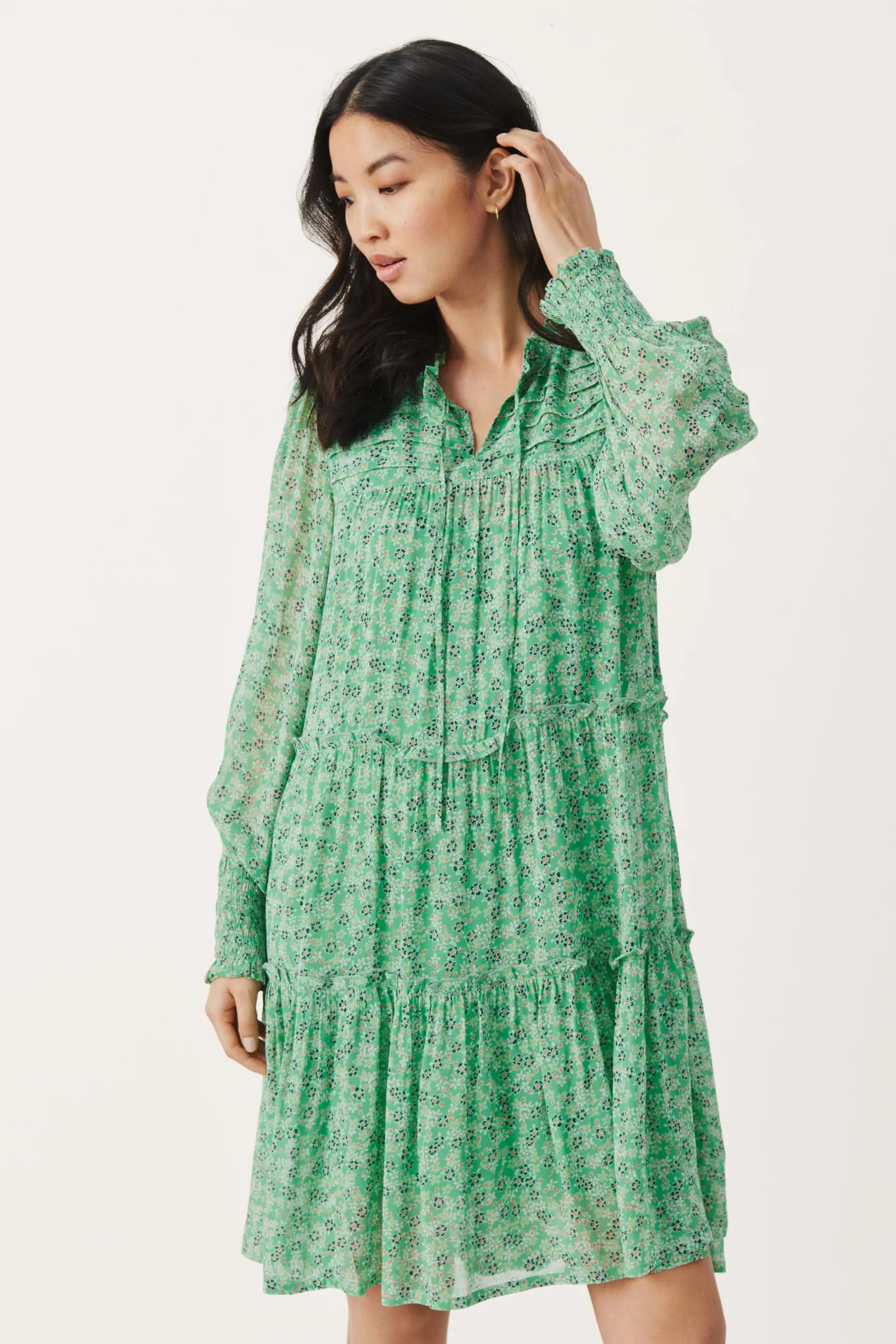 RandysPW Dress