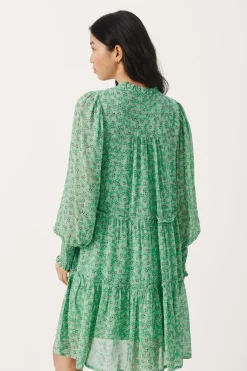 RandysPW Dress