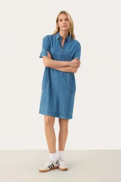 RaquelaPW Dress