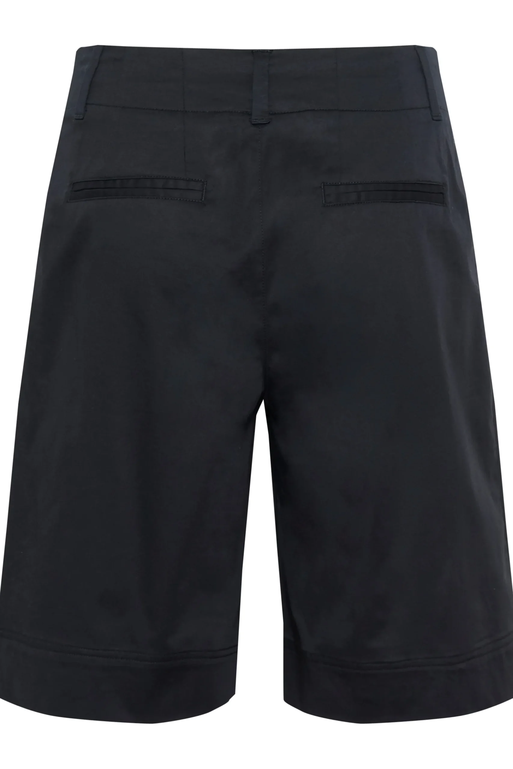 RasminePW Shorts