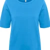 RatanaPW T-shirt