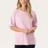 RatanaPW T-shirt