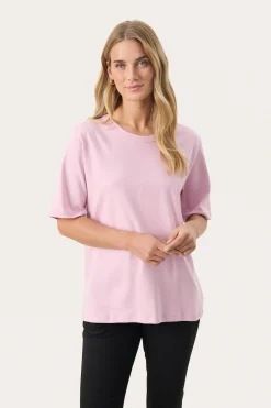 RatanaPW T-shirt