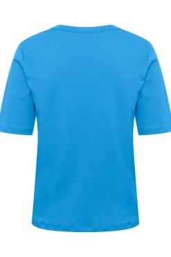 RatanaPW T-shirt