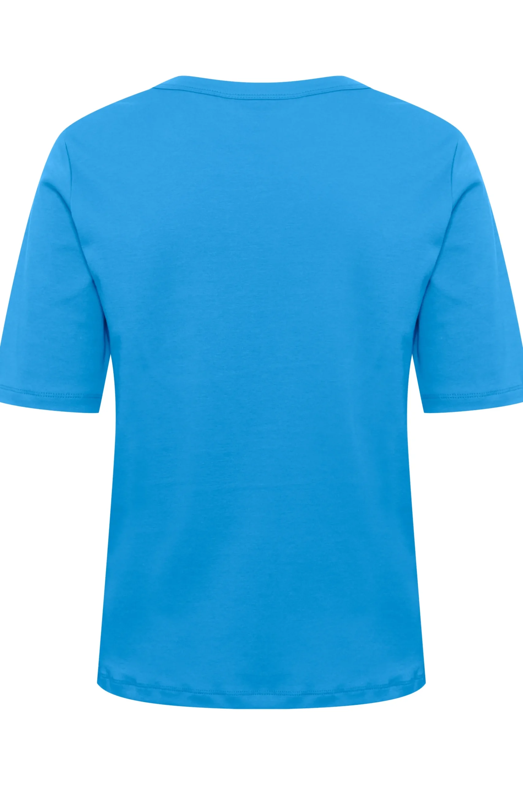 RatanaPW T-shirt
