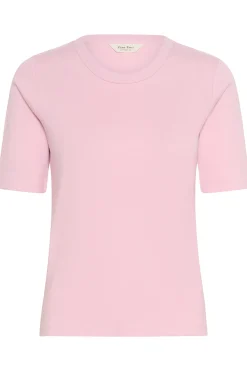 RatanaPW T-shirt