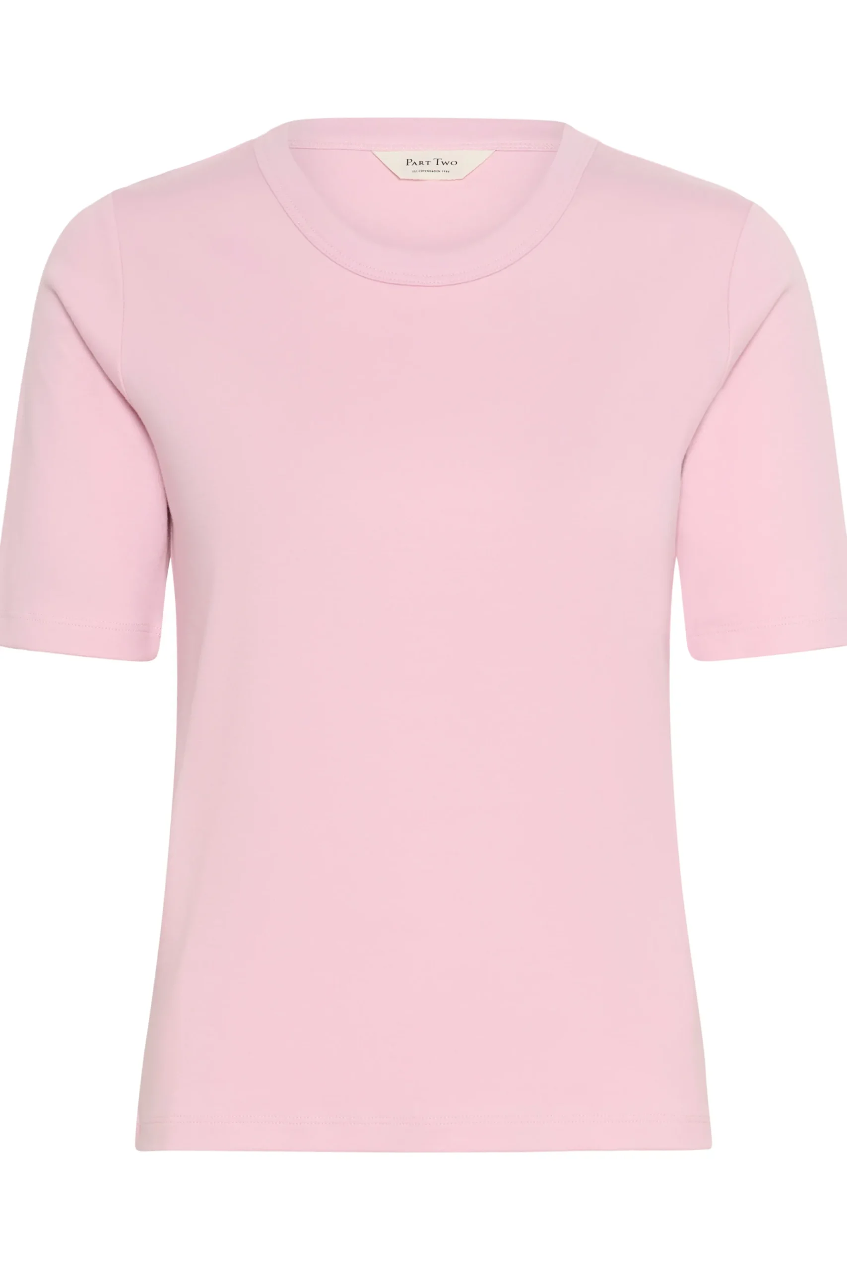 RatanaPW T-shirt