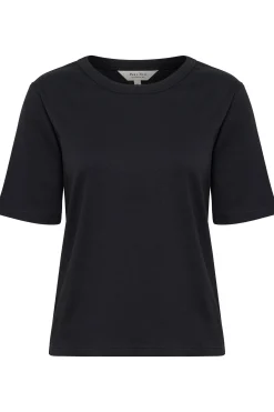 RatanaPW T-shirt