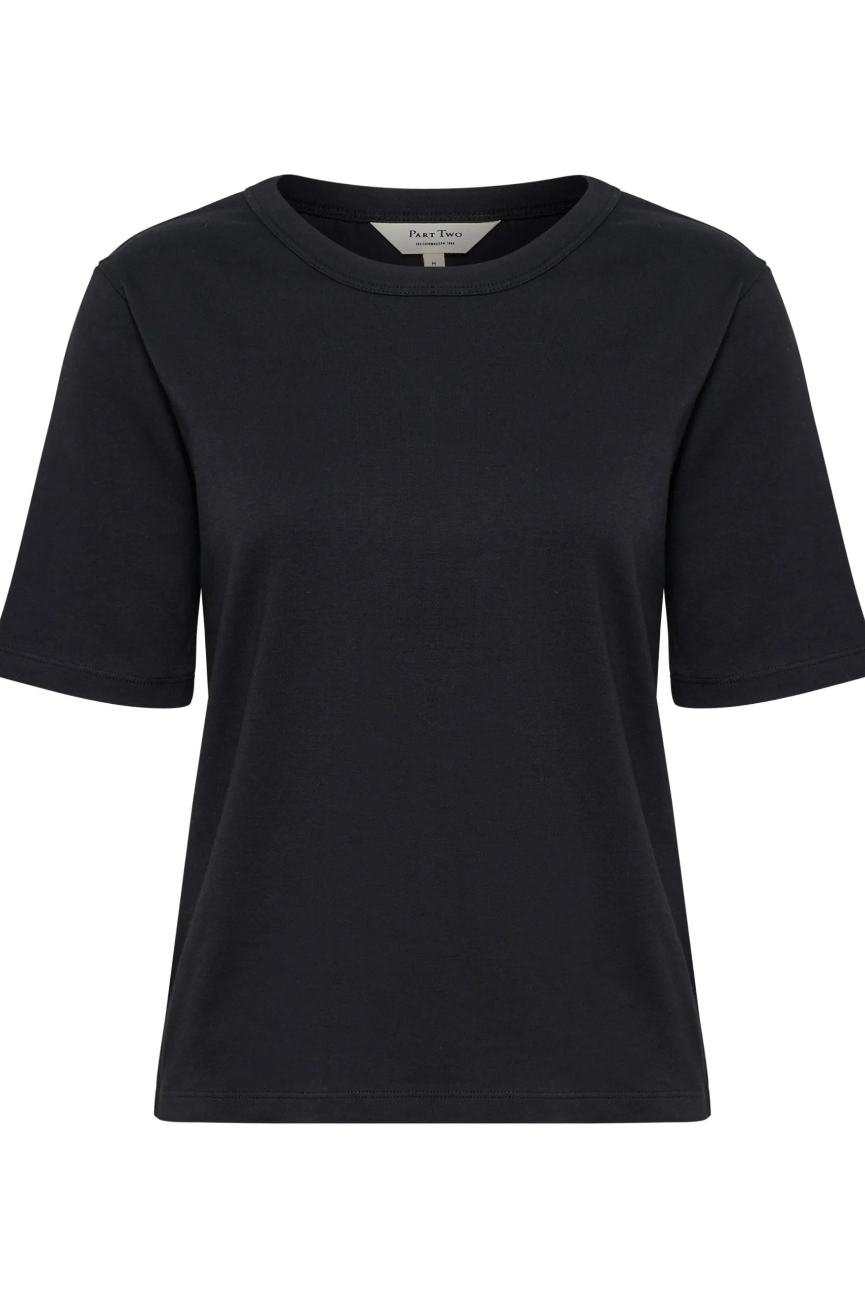 RatanaPW T-shirt