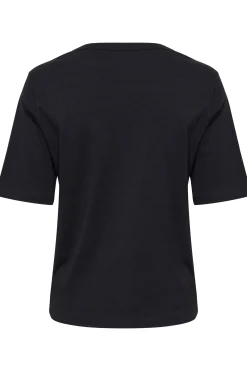 RatanaPW T-shirt