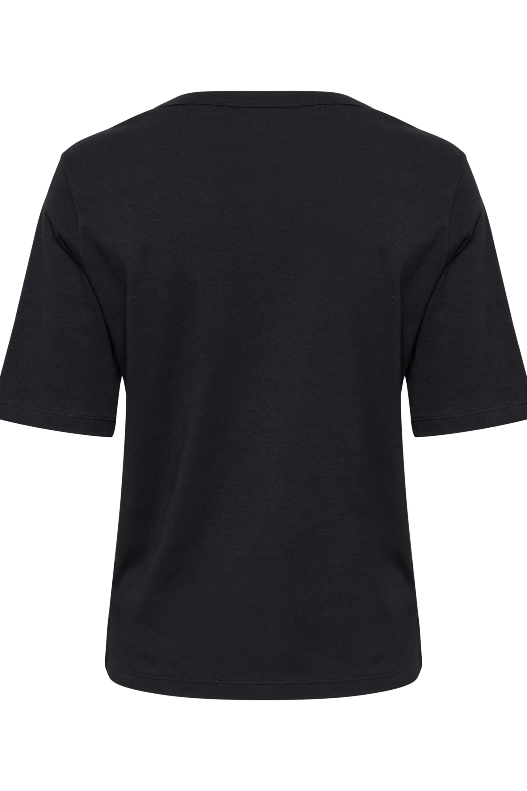 RatanaPW T-shirt