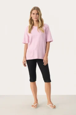 RatanaPW T-shirt
