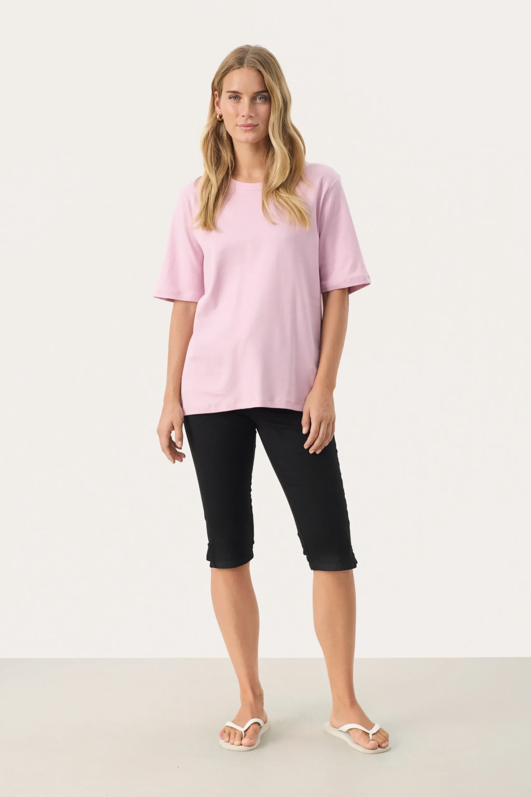 RatanaPW T-shirt