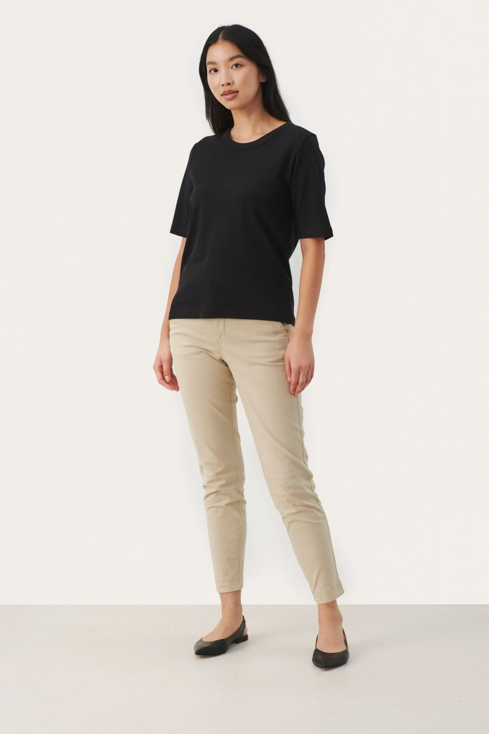 RatanaPW T-shirt
