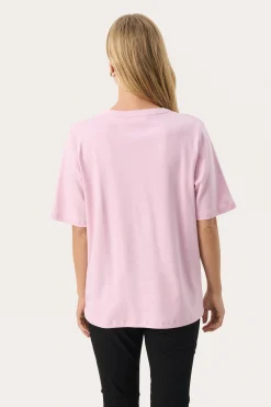 RatanaPW T-shirt