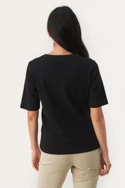 RatanaPW T-shirt