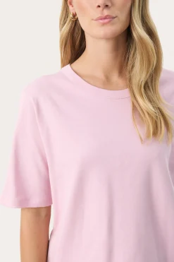 RatanaPW T-shirt