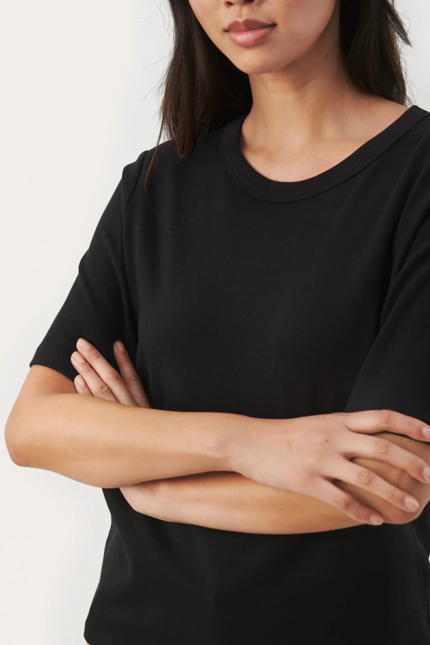 RatanaPW T-shirt