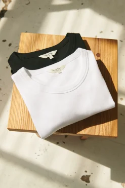 RatanaPW T-shirt