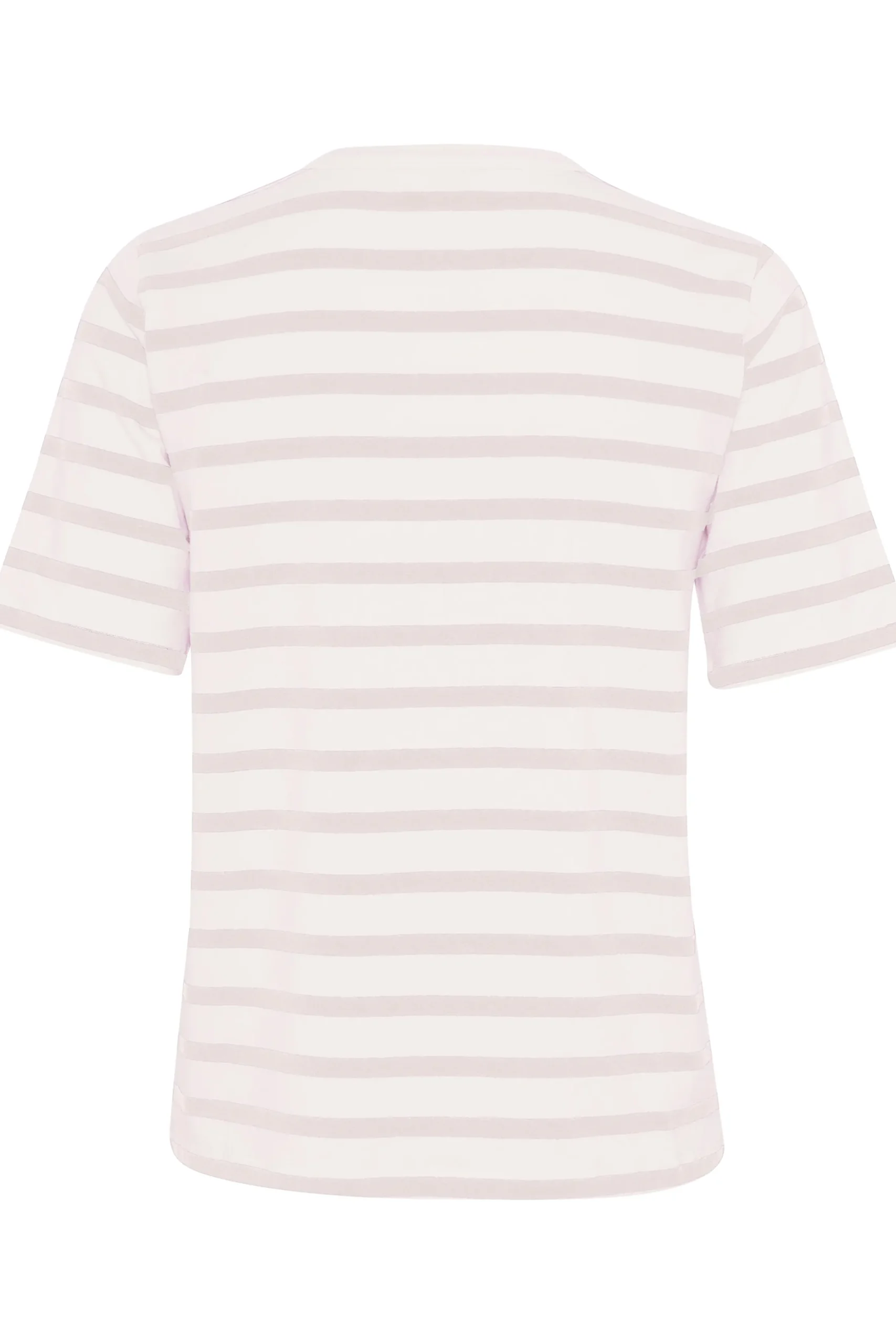 RataniPW T-shirt