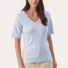RatansaPW T-shirt