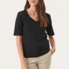 RatansaPW T-shirt