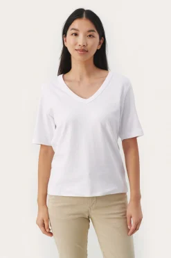 RatansaPW T-shirt