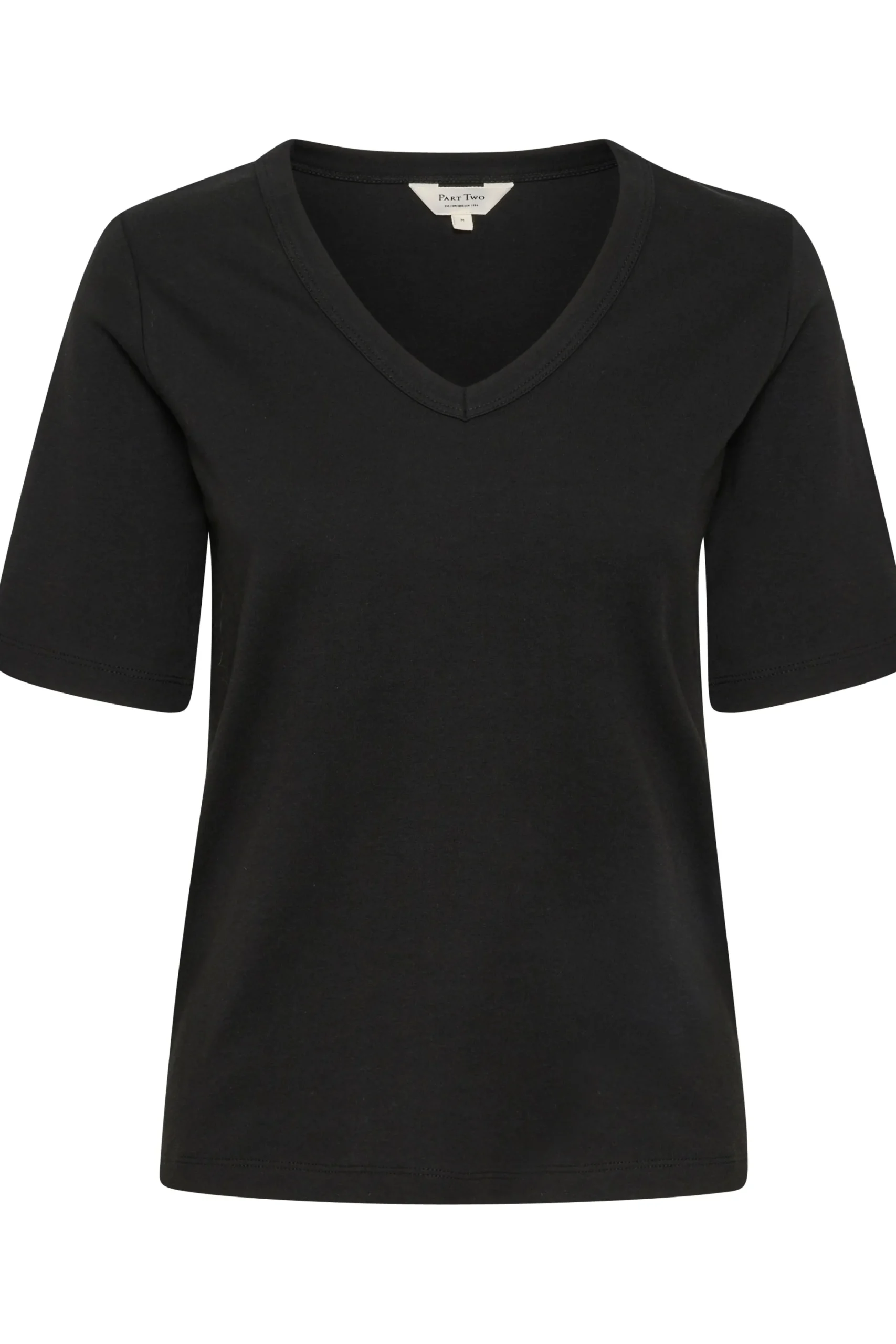 RatansaPW T-shirt
