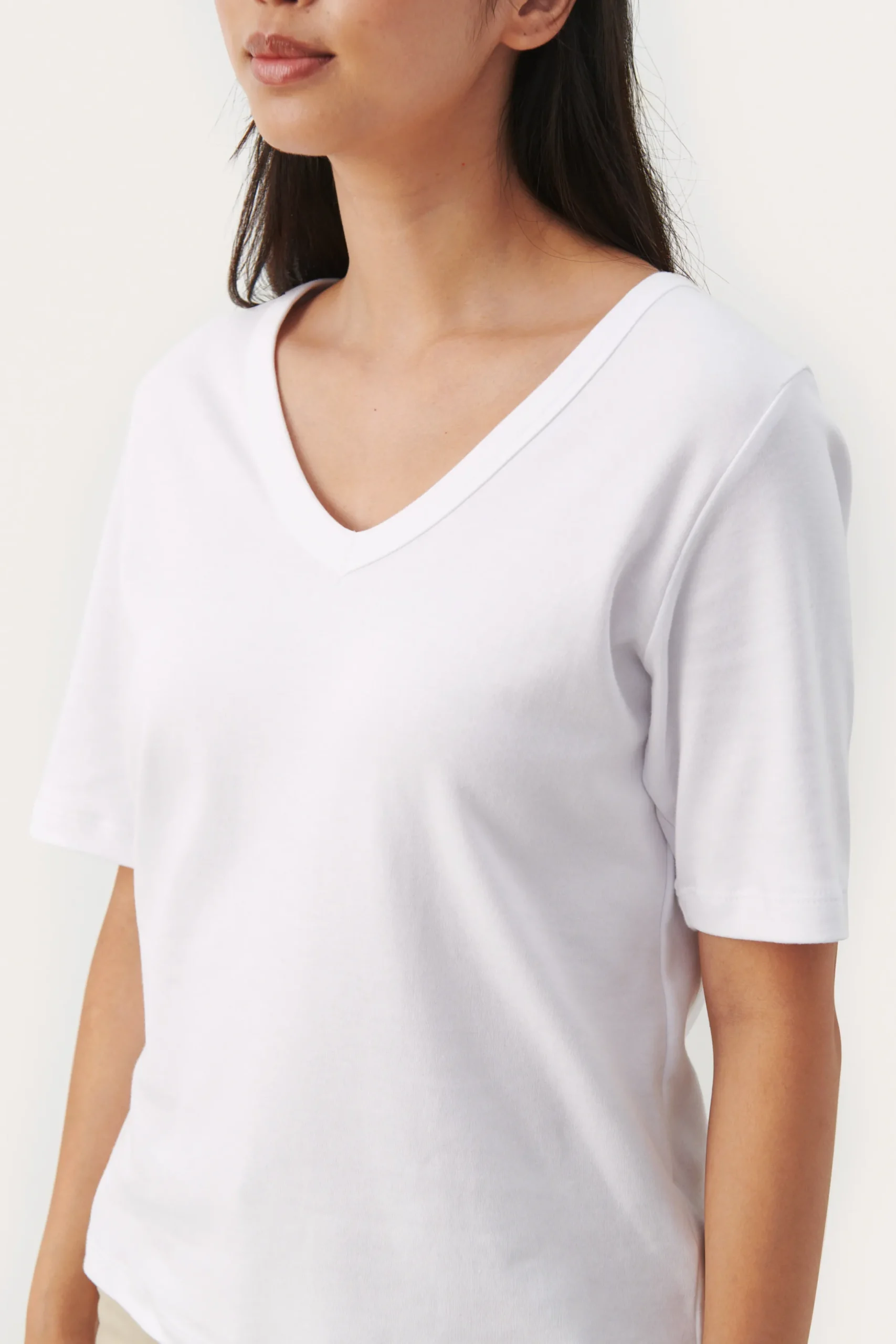 RatansaPW T-shirt