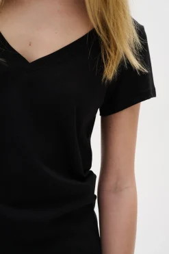 Rena T-shirt