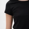 Rena T-shirt