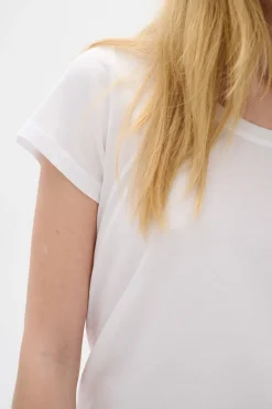Rena T-shirt