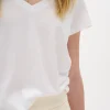 Rena T-shirt