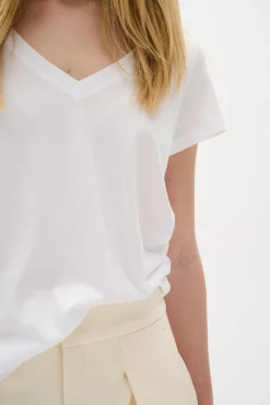 Rena T-shirt