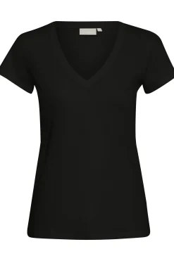 Rena T-shirt