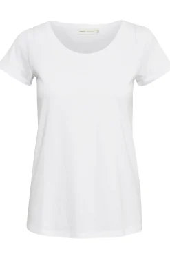 Rena T-shirt