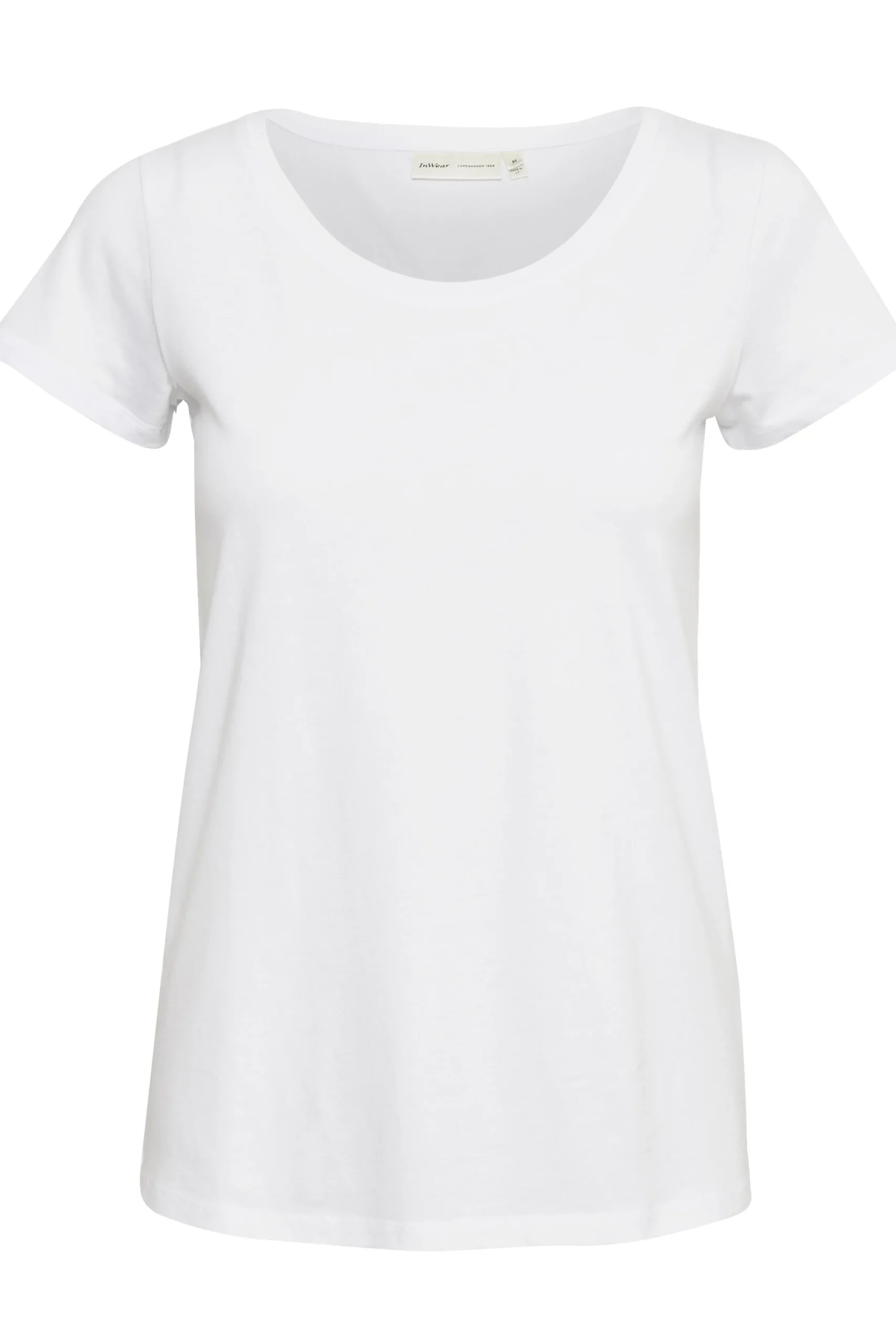 Rena T-shirt