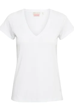 Rena T-shirt