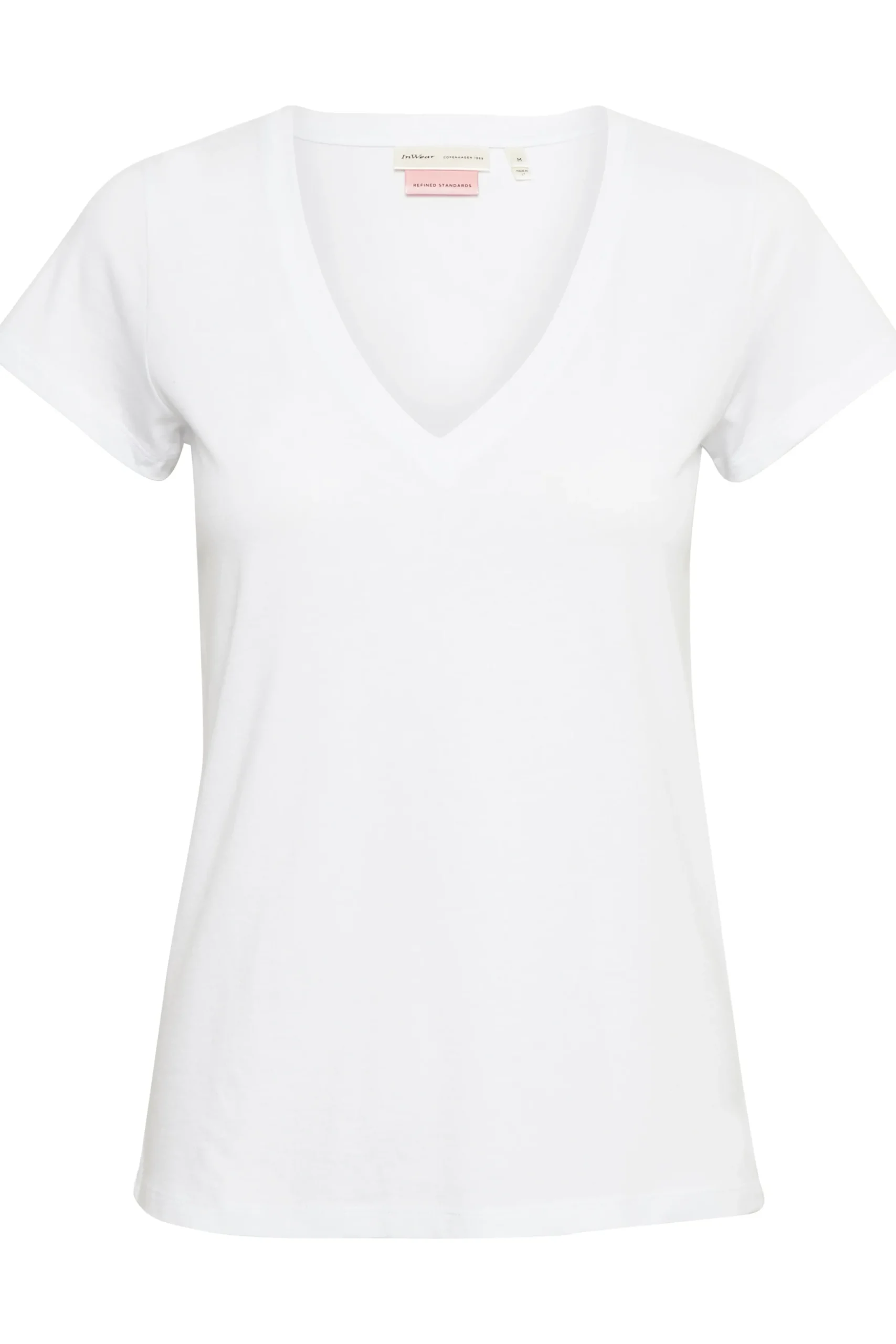 Rena T-shirt