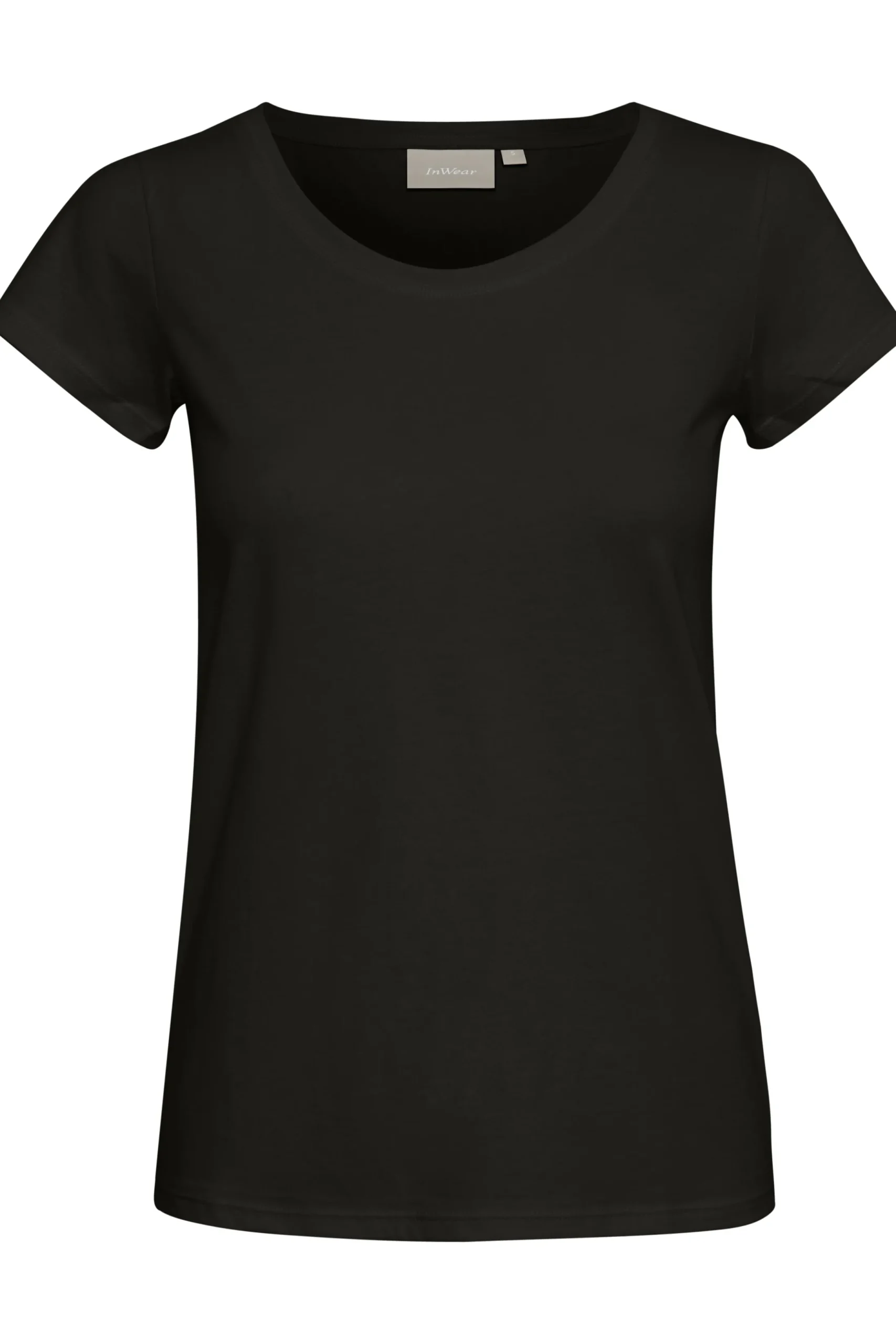 Rena T-shirt