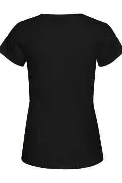 Rena T-shirt