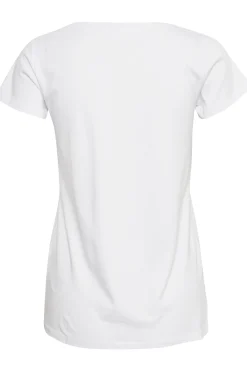 Rena T-shirt