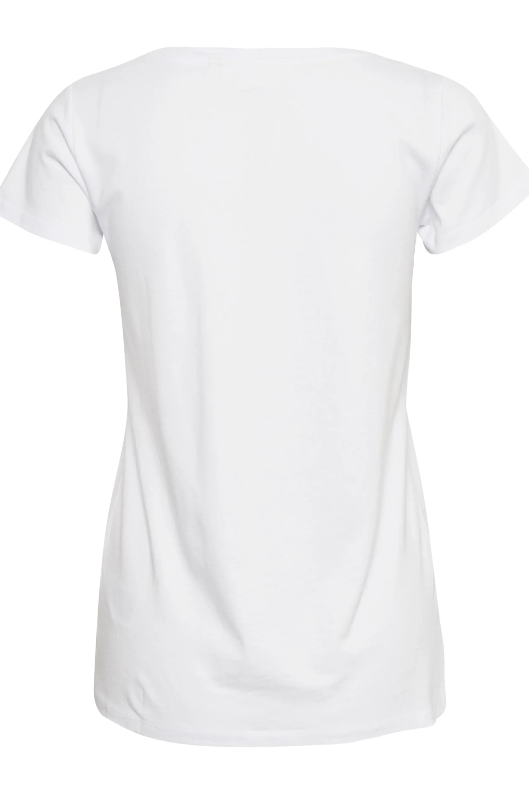 Rena T-shirt