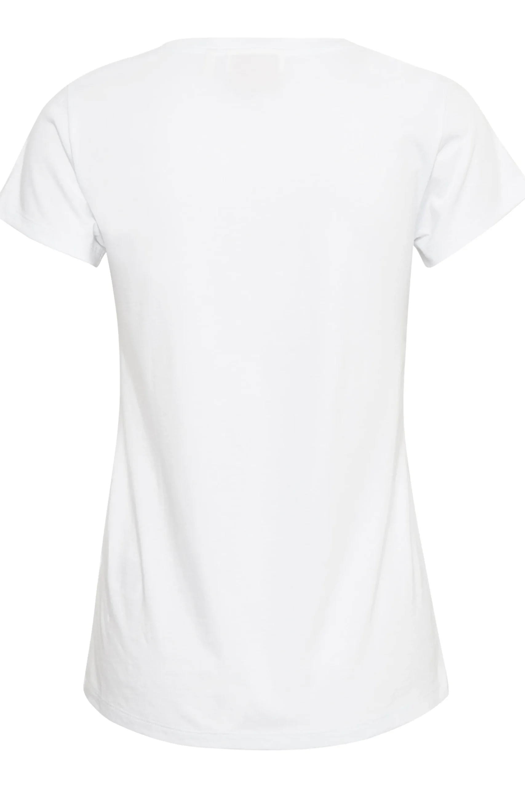 Rena T-shirt