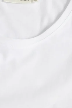 Rena T-shirt