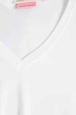 Rena T-shirt