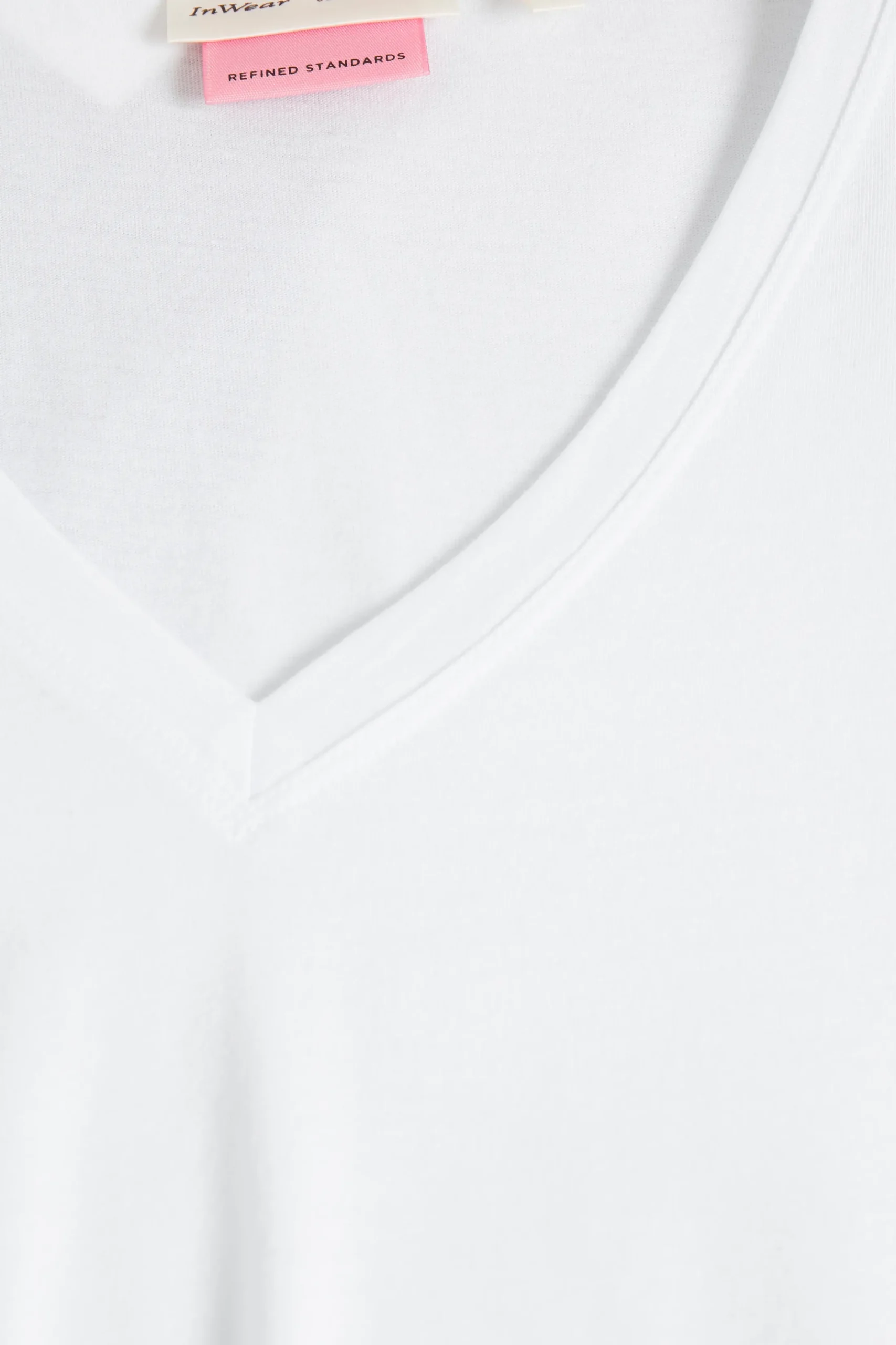 Rena T-shirt