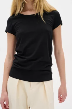 Rena T-shirt