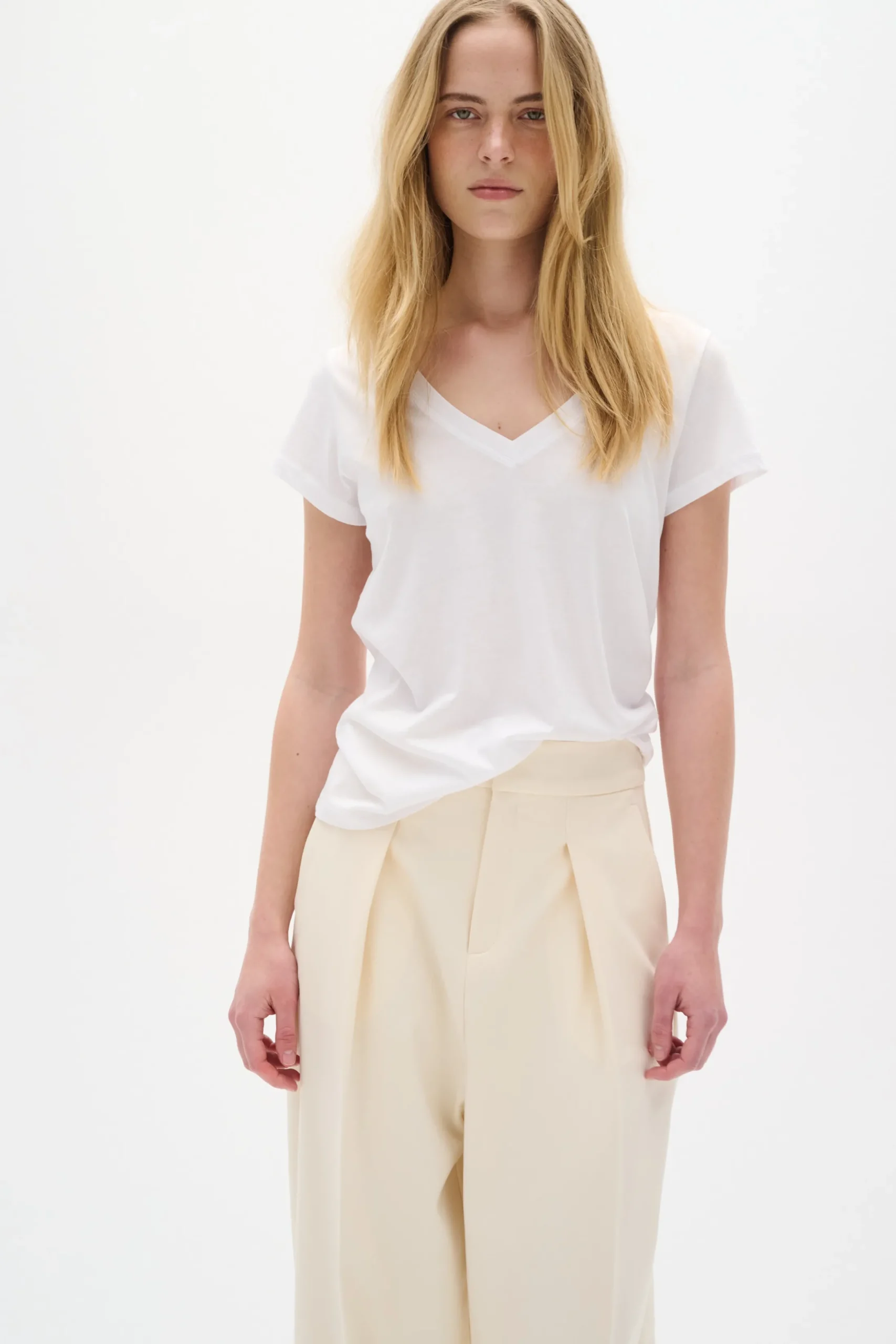 Rena T-shirt